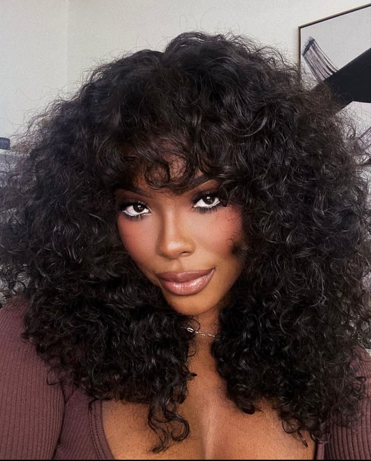 WIGS Collection