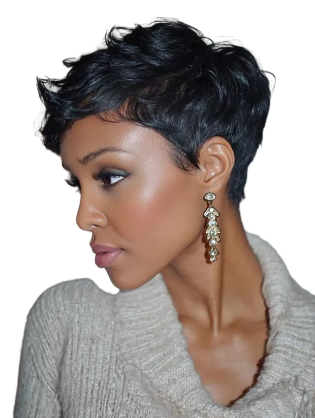 TISSAGE