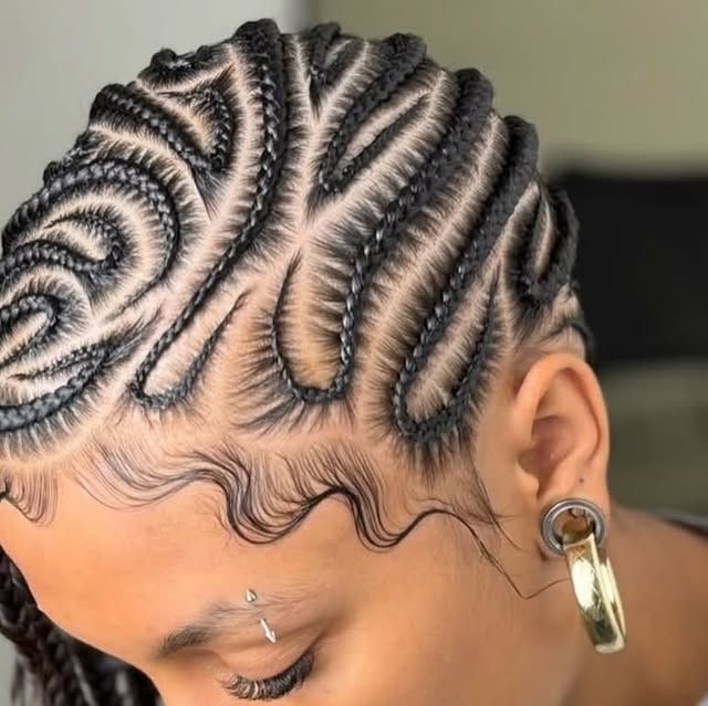 Design sans boho