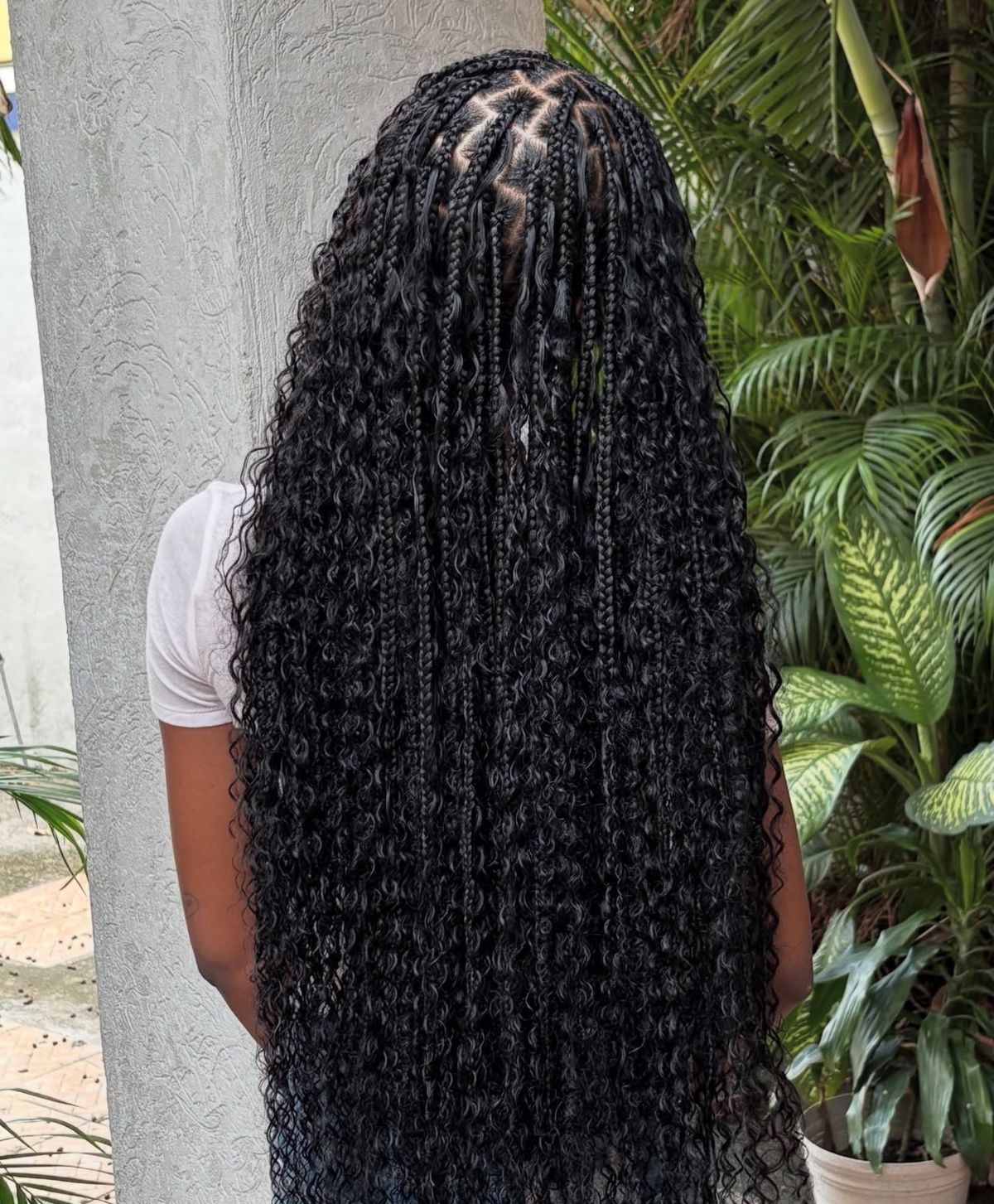 Volume
