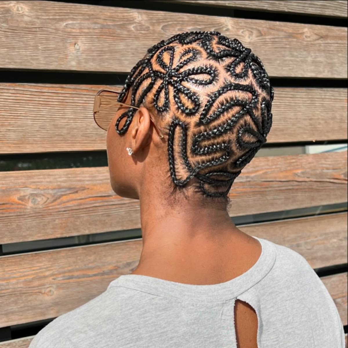 Design